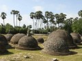 Kadurugoda-015