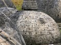Kadurugoda-022