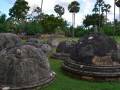 Kadurugoda-09