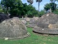 Kadurugoda-05