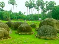 Kadurugoda-016
