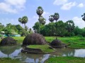 Kadurugoda-17