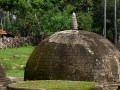 Kadurugoda-10