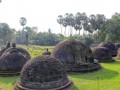 Kadurugoda-03