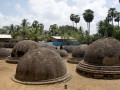 Kadurugoda-012