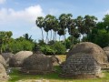 Kadurugoda-014