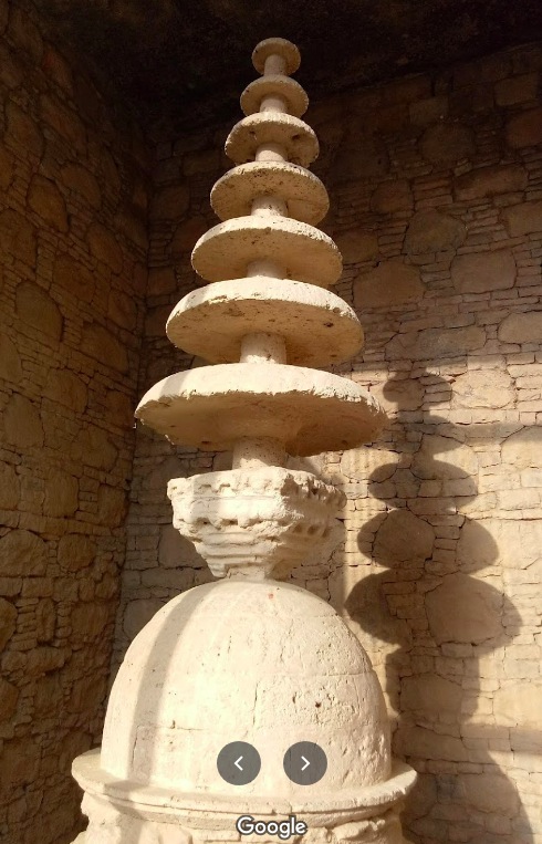 Mohra-Muradu-stupa-029