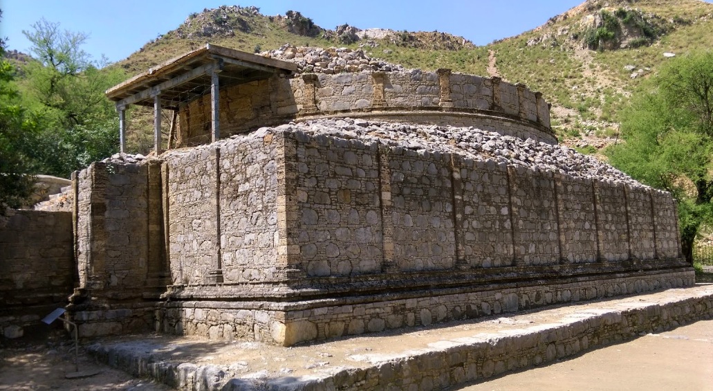 Mohra-Muradu-stupa-032