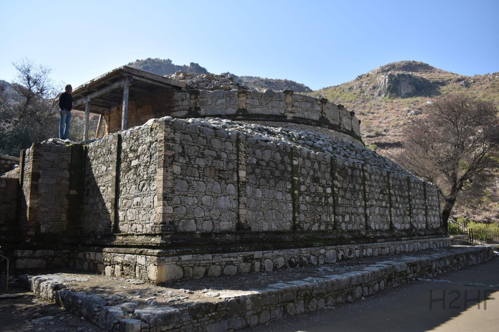 Mohra-Muradu-stupa-020