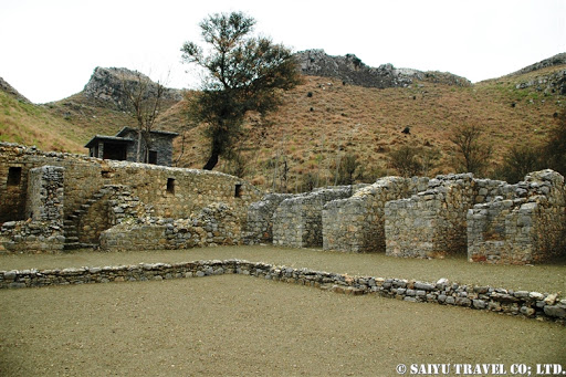 Mohra-Muradu-stupa-013