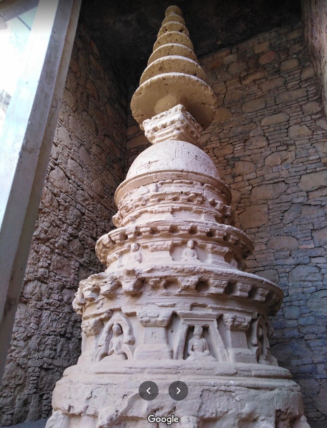 Mohra-Muradu-stupa-028