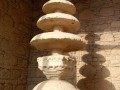 Mohra-Muradu-stupa-029
