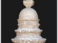 Mohra-Muradu-stupa-022