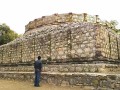 Mohra-Muradu-stupa-011