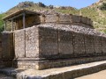 Mohra-Muradu-stupa-032