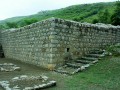 Mohra-Muradu-stupa-017