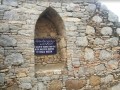 Mohra-Muradu-stupa-031