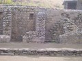 Mohra-Muradu-stupa-018