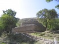 Mohra-Muradu-stupa-015