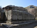 Mohra-Muradu-stupa-020