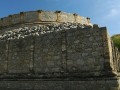 Mohra-Muradu-stupa-05