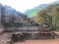 Mohra-Muradu-stupa-08