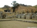 Mohra-Muradu-stupa-013