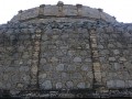 Mohra-Muradu-stupa-03