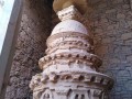Mohra-Muradu-stupa-028