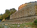 Mohra-Muradu-stupa-04