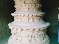 Mohra-Muradu-stupa-023