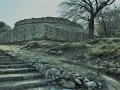 Mohra-Muradu-stupa-07