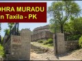 Mohra-Muradu-stupa-06