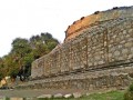 Mohra-Muradu-stupa-016
