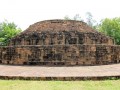 maha-stupa-06