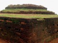 maha-stupa-08