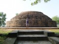 maha-stupa-07