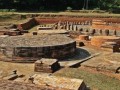 maha-stupa-09
