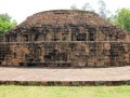 maha-stupa-04
