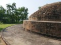 maha-stupa-05