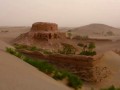 Rawak stupa
