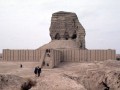 Dur-Kurigalzu-014