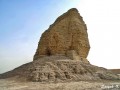 Dur-Kurigalzu-022