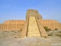Dur-Kurigalzu-026