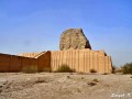 Dur-Kurigalzu-031