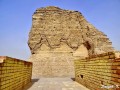 Dur-Kurigalzu-027