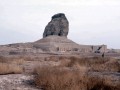 Dur-Kurigalzu-08