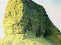 Dur-Kurigalzu-020