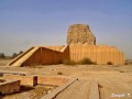 Dur-Kurigalzu-021
