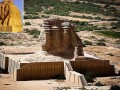 Dur-Kurigalzu-019